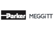 Parker Meggitt CORRECT LOGO TUCSON 2024